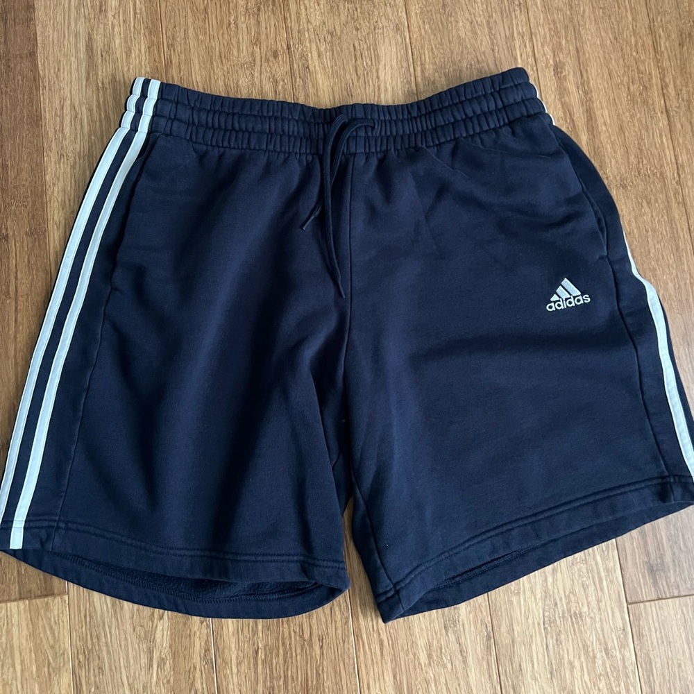 Men’s Athletic Shorts